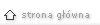 index - obozy i kolonie letnie w g�rach tanio