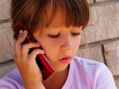 obozy jzykowe i kolonie letnie poza miastem dla dzieci