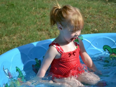 obozy letnie i kolonie dla maluchw i dzieci