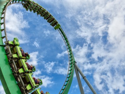 obozy letnie i kolonie przygodowe dla dzieci i modziey