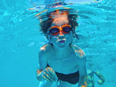 obozy letnie i kolonie zagraniczne dla dzieci i modziey