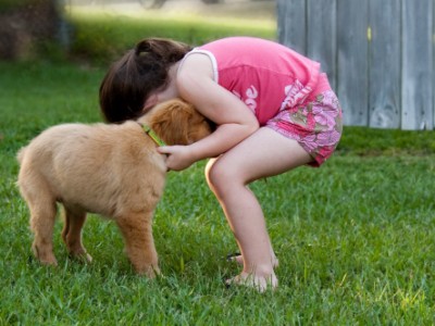 obozy ekologiczne i kolonie letnie na wsi dla dzieci - tanio