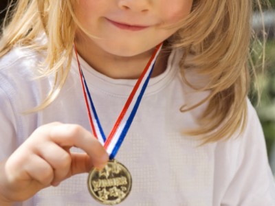 obozy rowerowe i kolonie letnie dla dzieci i modziey na wsi agroturystyka