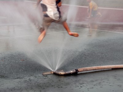 obozy survivalowe i kolonie letnie dla dzieci i modziey