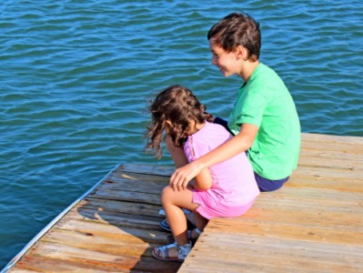 obozy zeglarskie i kolonie letnie dla dzieci i modziey