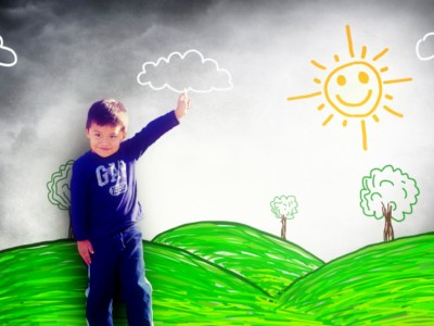 obozy paintballowe i kolonie letnie dla dzieci i modziey